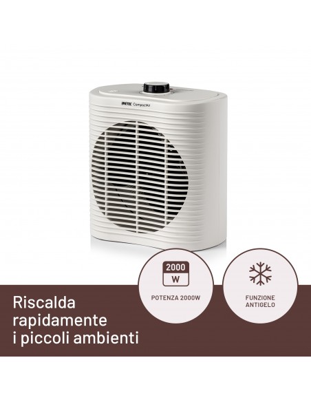 imetec-termoventilcompact-air-4032-2000watt-termostatomaniglia-2.jpg