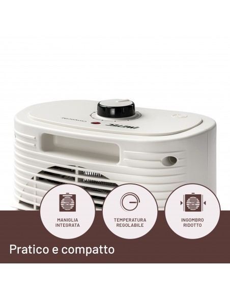 imetec-termoventilcompact-air-4032-2000watt-termostatomaniglia-3.jpg