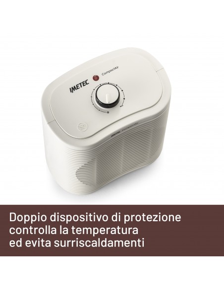imetec-termoventilcompact-air-4032-2000watt-termostatomaniglia-4.jpg