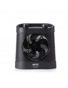 imetec-termoventilsilentpower-conf4028-50-piu-silenzioso2100-watt-1.jpg