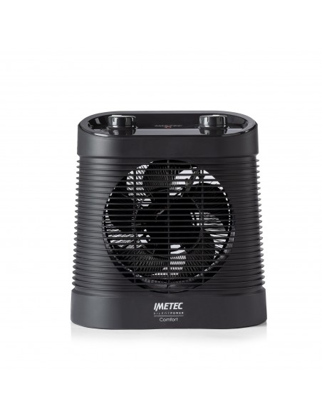 imetec-termoventilsilentpower-conf4028-50-piu-silenzioso2100-watt-1.jpg