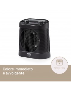 imetec-termoventilsilentpower-conf4028-50-piu-silenzioso2100-watt-1.jpg 2