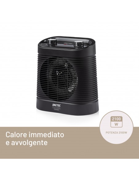 imetec-termoventilsilentpower-conf4028-50-piu-silenzioso2100-watt-2.jpg