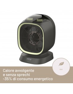 imetec-termoventilsilentpower-eco-4030-50-consumoprotezione-ip2150-piu-silenzioso2100-watt-1.jpg 2