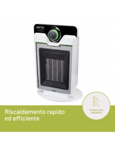 imetec-termoventilceramico-compact-4033-2000-watt-40-di-consumo-energeticotermostatofiltro-1.jpg 2