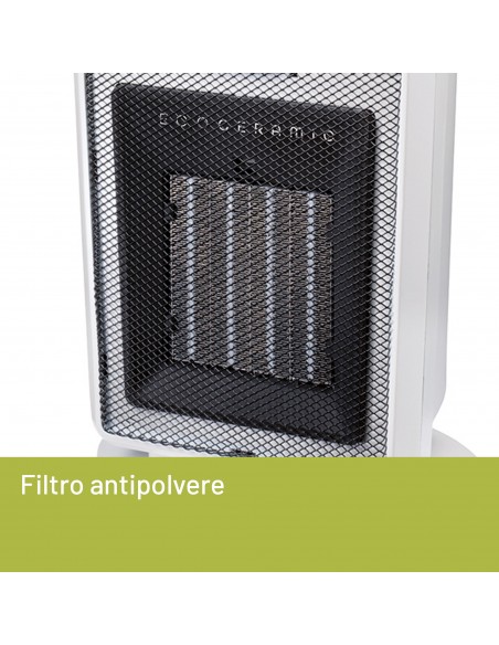 imetec-termoventilceramico-compact-4033-2000-watt-40-di-consumo-energeticotermostatofiltro-5.jpg