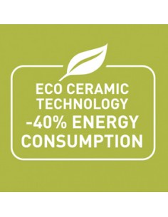 imetec-termoventilceramico-torre-4035-40-di-consumo-energeticotouchtelecomandooscillantetime-1.jpg 2