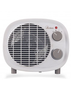 ardes-termovent-ar4f08-tune-2livelliventestivaregolazione-temperatura1700-2000w-1.jpg 2