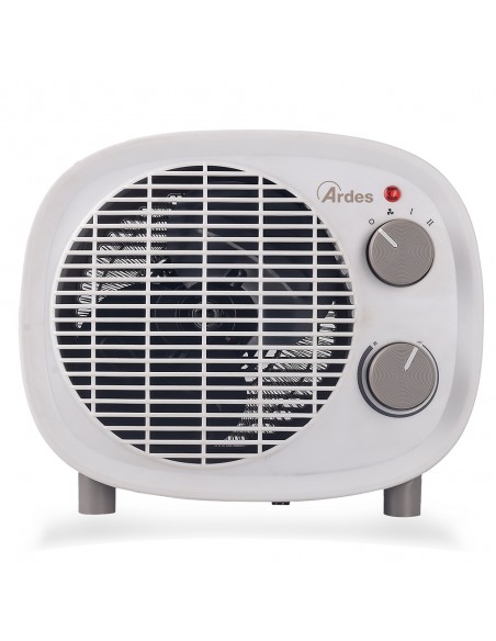 ardes-termovent-ar4f08-tune-2livelliventestivaregolazione-temperatura1700-2000w-2.jpg
