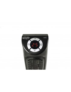 argo-mio-termoventilatore-personale-1.jpg 2