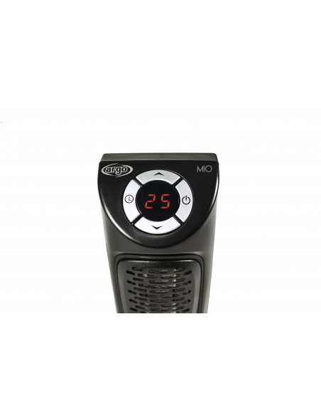 argo-mio-termoventilatore-personale-2.jpg