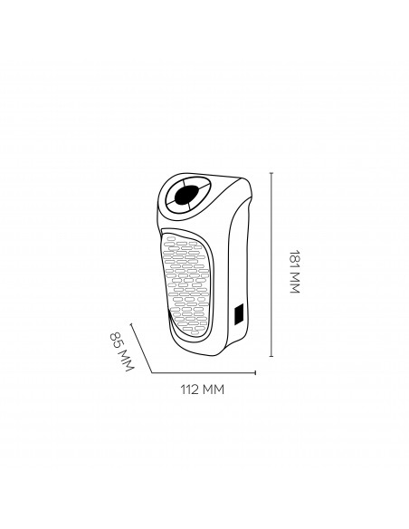 argo-mio-termoventilatore-personale-6.jpg