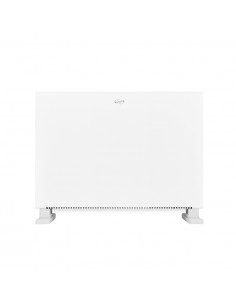 argo-kansas-termoconvettore-1.jpg 2