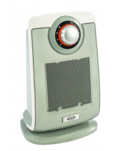 argo-beat-termoventilatore-ceramico-ice-1.jpg