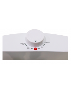 argo-alan-stufa-fibra-carbonio-1.jpg 2