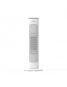 argo-termovceramdigitalmarge-oscillanteeco-comfort-1300-2000w-1.jpg 2