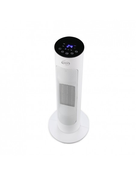 argo-termovceramdigitalmarge-oscillanteeco-comfort-1300-2000w-4.jpg