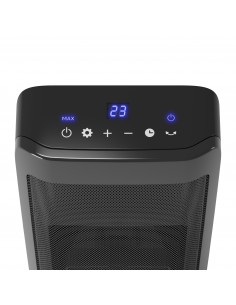 splendid-t-ventceramcaldo-trendy-st-99267-ceramico-max-2000wtimer-12hfunzione-eco-1.jpg 2