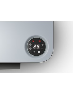 splendid-t-ventceramcaldo-sky-b-99264-ceramico-wifi-max-2000wtimeroscillante-1.jpg 2