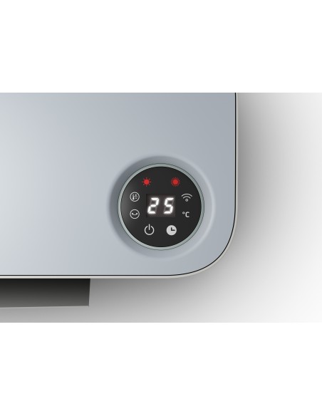 splendid-t-ventceramcaldo-sky-b-99264-ceramico-wifi-max-2000wtimeroscillante-2.jpg