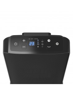 splendid-t-ventceramcaldo-trendy-t-99266-ceramico-max-2800wtimer-12hfunzione-eco-1.jpg 2