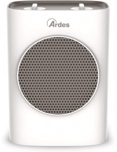 ardes-termovent-ar4p03-sound-2livelliventestivaregolazione-temperatura2000wvent-esti-1.jpg 2