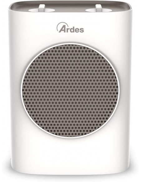 ardes-termovent-ar4p03-sound-2livelliventestivaregolazione-temperatura2000wvent-esti-2.jpg