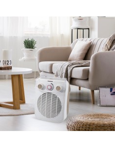 ardes-termovent-ar4f10ti-chronos-potenza-1000-2000-w2-livelli-di-potenzaeco-e-comfort-1.jpg 2