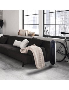 ardes-termovent-tatanka-ar4p16-2livelliventestivaregolazione-temperatura2000wvent-esti-1.jpg 2