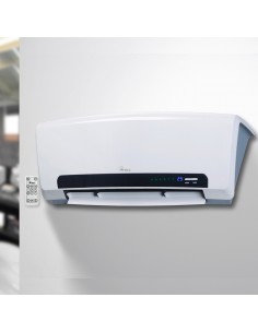 ardes-termovent-ar4w08p-pareto-x-a-parete2livelliventestivaregolazione-temperatur2000w-1.jpg 2