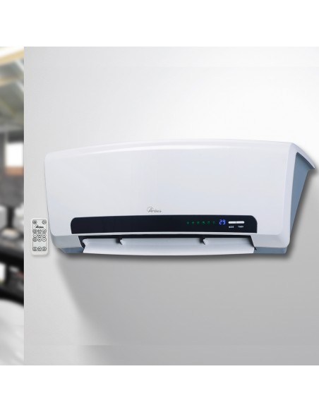 ardes-termovent-ar4w08p-pareto-x-a-parete2livelliventestivaregolazione-temperatur2000w-2.jpg