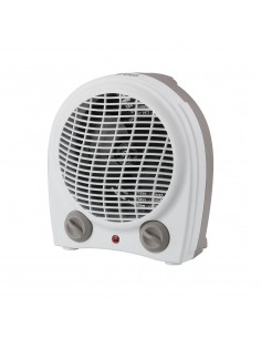 ardes-termovent-ar4f09-tepo-mini-ventilazione-estiva-2-livelli-di-potenza-1.jpg
