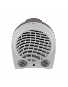 ardes-termovent-ar4f09-tepo-mini-ventilazione-estiva-2-livelli-di-potenza-1.jpg 2