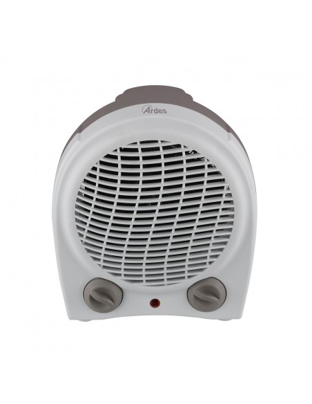ardes-termovent-ar4f09-tepo-mini-ventilazione-estiva-2-livelli-di-potenza-2.jpg