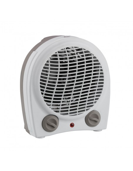 ardes-termovent-ar4f09-tepo-mini-ventilazione-estiva-2-livelli-di-potenza-4.jpg