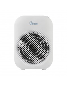 ardes-termovent-ar4f14-ventilazione-estiva-2-livelli-di-potenza-1.jpg 2