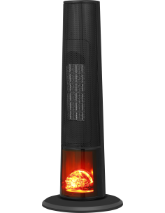 ardes-termoventceramico-ar4p22fp-atmo-2-liv-potenza2000w-timer-pannello-comandi-touch-1.jpg 2