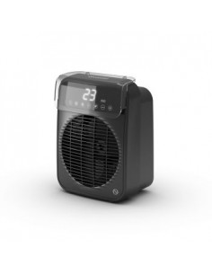 splendid-t-vent-caldo-tekno-99241-2000w-ip21-3-modalita-uso-ventilazione-1.jpg