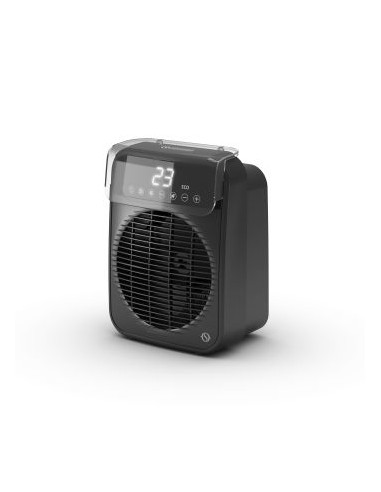 splendid-t-vent-caldo-tekno-99241-2000w-ip21-3-modalita-uso-ventilazione-1.jpg