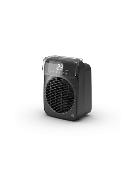 splendid-t-vent-caldo-tekno-99241-2000w-ip21-3-modalita-uso-ventilazione-1.jpg