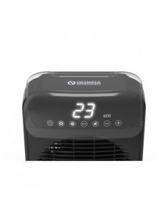 splendid-t-vent-caldo-tekno-99241-2000w-ip21-3-modalita-uso-ventilazione-1.jpg 2