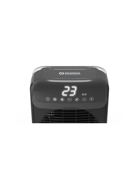 splendid-t-vent-caldo-tekno-99241-2000w-ip21-3-modalita-uso-ventilazione-2.jpg