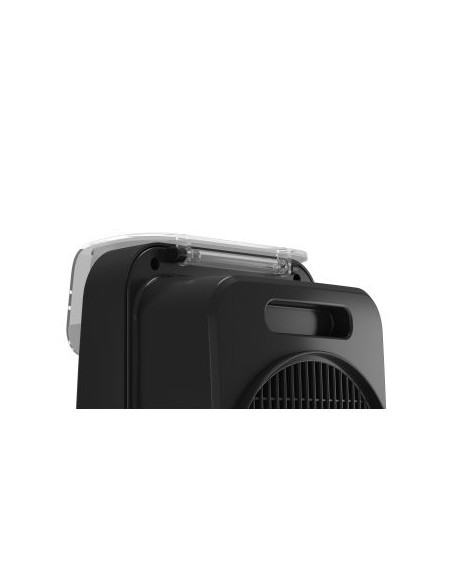 splendid-t-vent-caldo-tekno-99241-2000w-ip21-3-modalita-uso-ventilazione-3.jpg