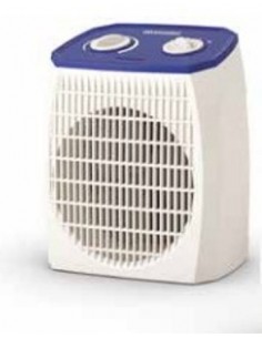 splendid-t-vent-caldo-pop-a-99292-2000w-ip21-3-modalita-uso-mod-ventilazione-1.jpg