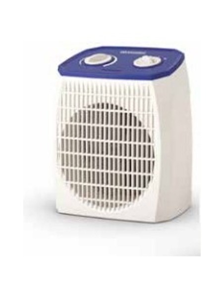 splendid-t-vent-caldo-pop-a-99292-2000w-ip21-3-modalita-uso-mod-ventilazione-1.jpg