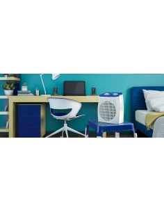 splendid-t-vent-caldo-pop-a-99292-2000w-ip21-3-modalita-uso-mod-ventilazione-1.jpg 2