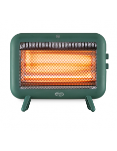 argo-seventy-green-stufa-al-quarzo-1.jpg 2