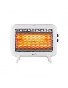 argo-seventy-ice-stufa-al-quarzo-1.jpg 2