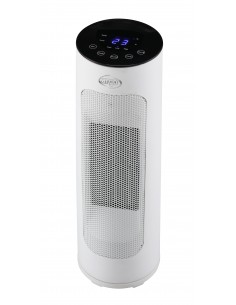 argo-homer-termoventilatore-ceram-a-torre-1.jpg 2