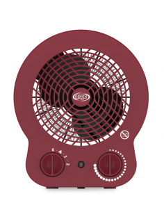 argo-dori-berry-stufetta-elettrica-1.jpg 2